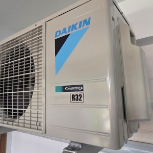 dich-vu-lap-dat-sua-chua-dien-lanh-tai-buon-ma-thuot