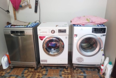 máy lọc nước